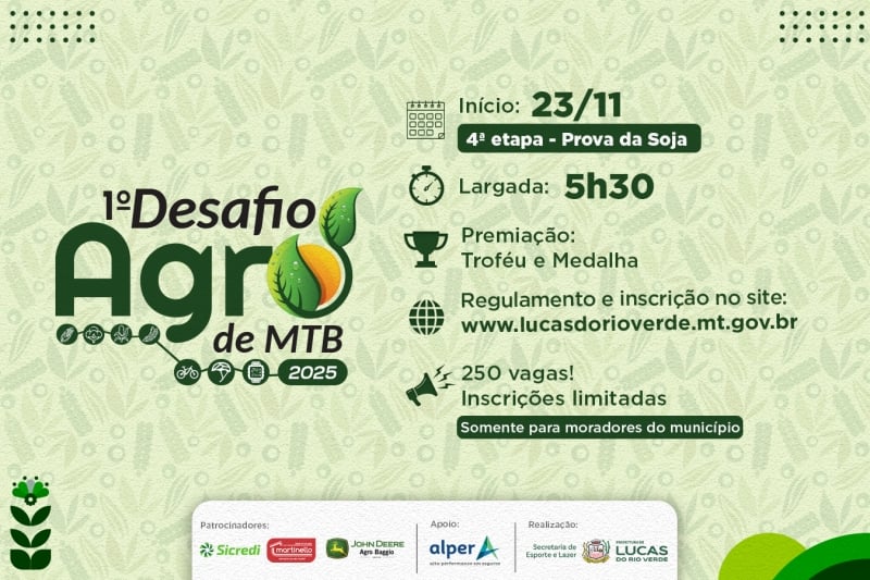 Pref_Lrv-2025-11-04T155403-426 2025 word1