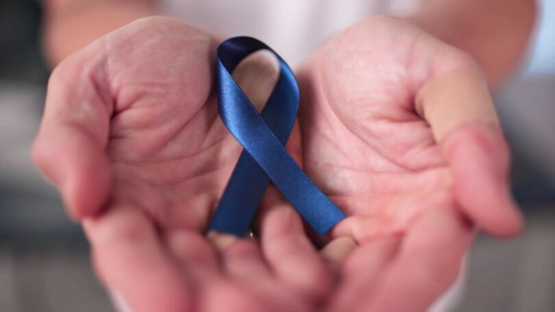 Horário Estendido Para O Novembro Azul Em Rondonópolis: Saúde Ampliada! 1 2025 word2