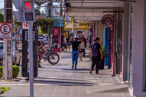 Audiência Pública: Debate Sobre O Índice De Participação Dos Municípios No Icms Nesta Quinta-Feira (6) 1 2025 word1