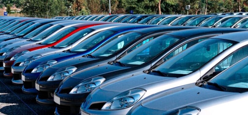 Câmara De Cuiabá Mantém Veto Do Prefeito Com Apoio Da Fecomércio-Mt Em Projeto Que Afeta Concessionárias De Automóveis 1 2025 word1