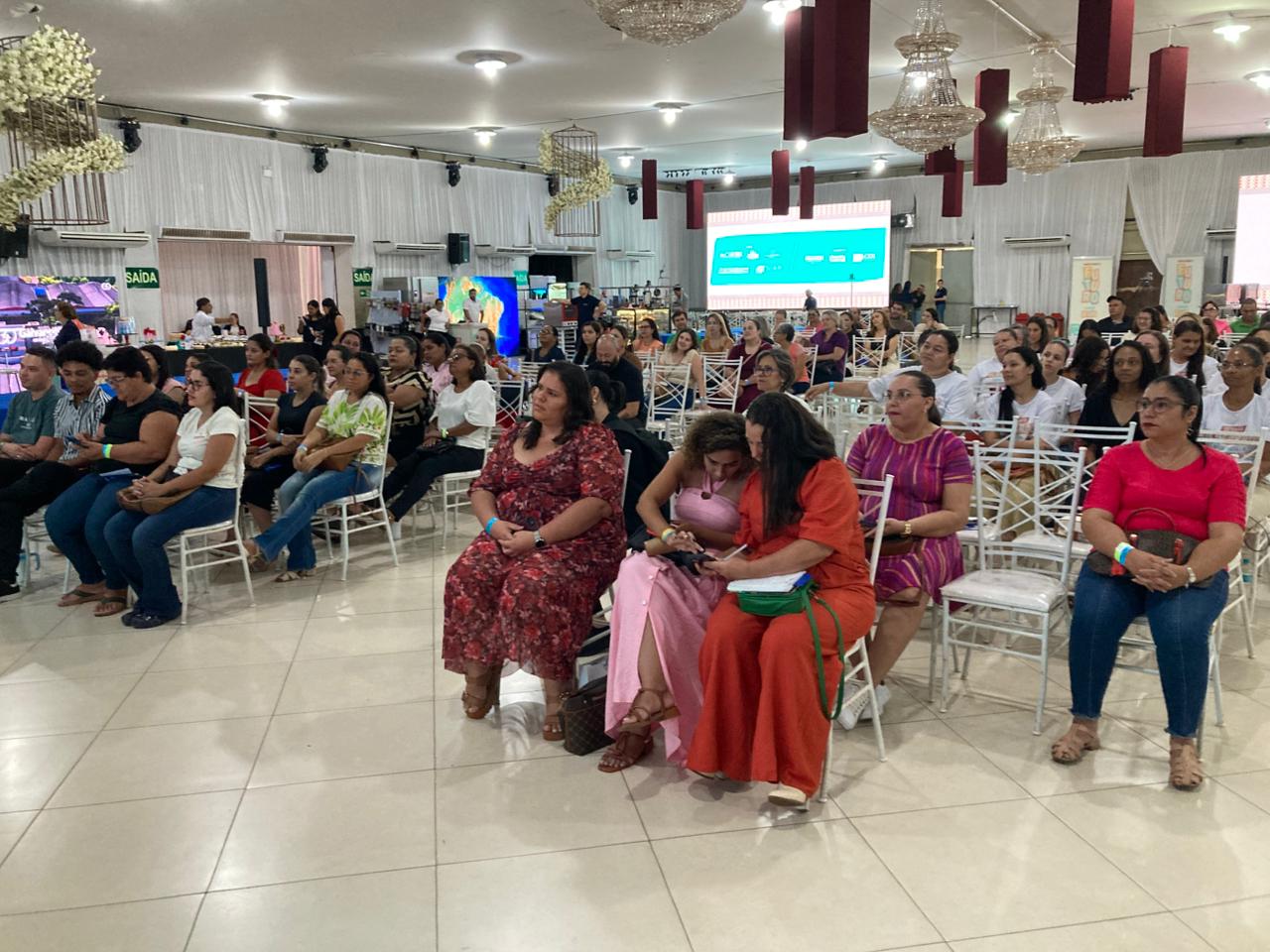 Whatsapp-Image-2025-11-05-At-16-17-47 2025 word3