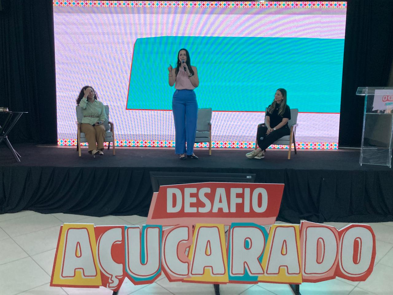 Whatsapp-Image-2025-11-05-At-16-17-47-1 2025 word3