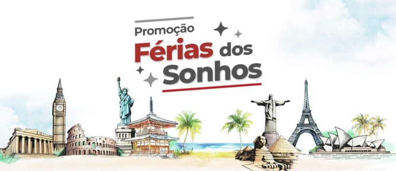 Promoção Honda: Compre Seu Carro 0 Km E Participe Do Sorteio De Viagens No Valor De R$ 50 Mil 1 2025 word3