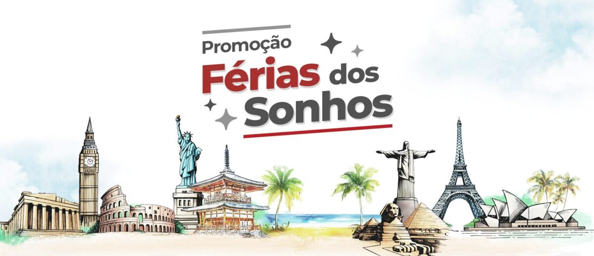 1_Banner-1847X798Px-Pgmateria-Blog-Promoferiassonhos Promoção Honda: Compre seu carro 0 km e concorra a viagens de R$ 50 mil