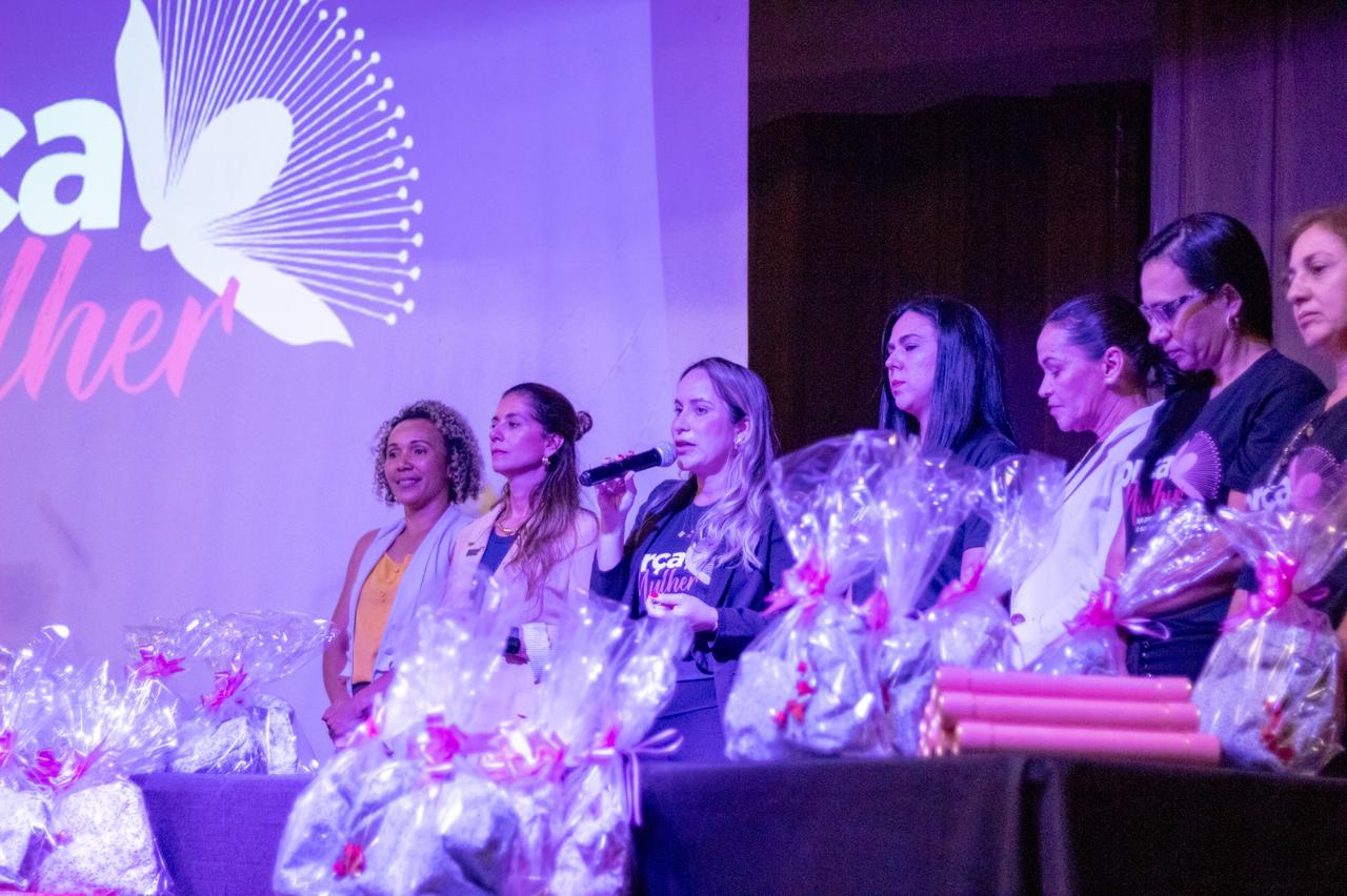 Sebraemt-E-Prefeituras-Realizam-Parceria-Para-Inserir-Mulheres-No-Mercado 2025 word2