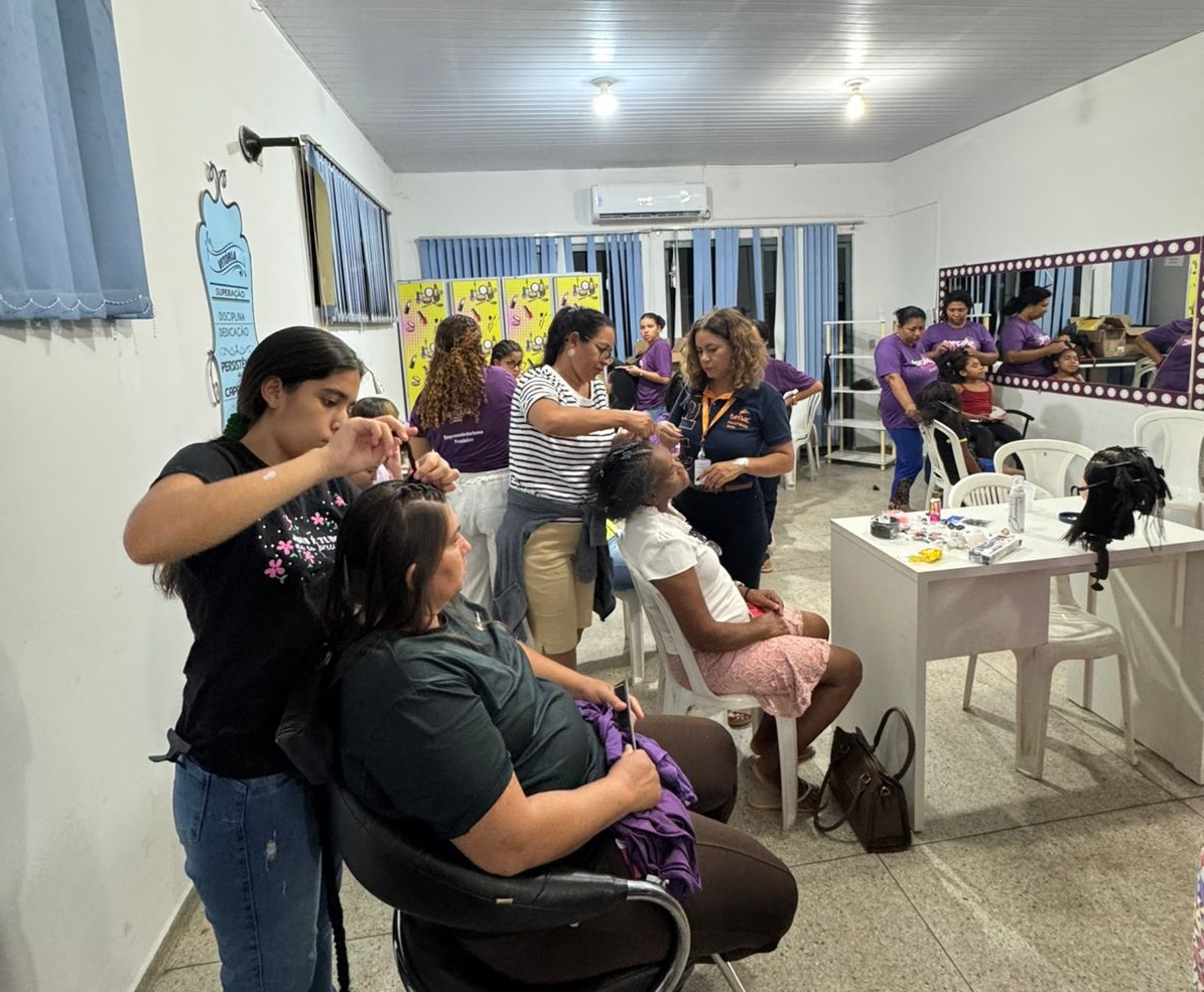 A-Pratica-Torna-Mulheres-Aptas-A-Abrirem-Seus-Proprios-Empreendimentos-1 2025 word2