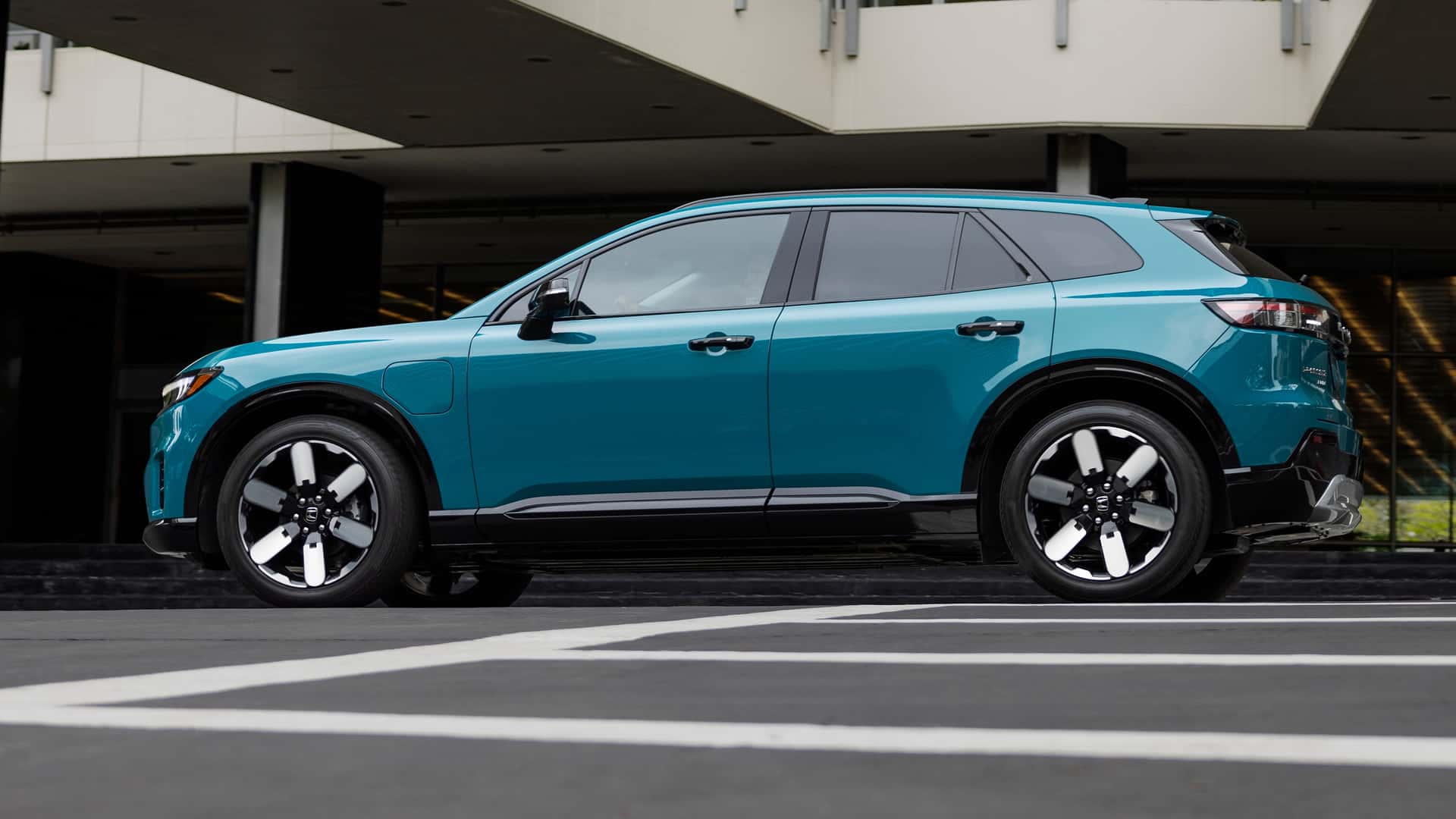 Honda-Prologue-2 2025 word1