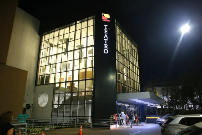 Cuiabá Recebe Summit Animal Com Especialistas: Um Evento Imperdível Para Amantes De Animais 1 2025 word3