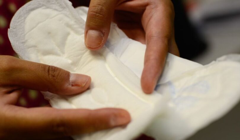 Licença Menstrual: Entenda Como Funciona Em Mato Grosso Do Sul 1 2025 word2