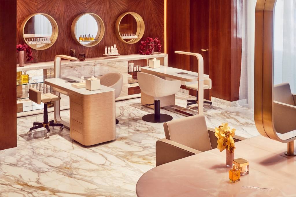 Royal-Mansour-Salao royal-mansour-salao