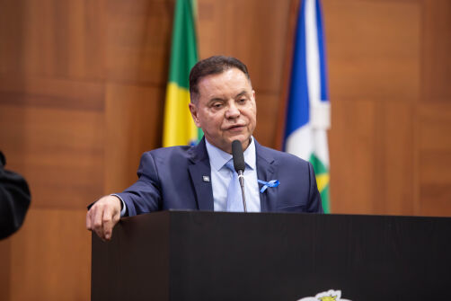 Botelho Propõe Política De Prevenção Ao Câncer De Próstata Em Mato Grosso: Uma Iniciativa Crucial Para A Saúde Dos Homens 1 2025 word1