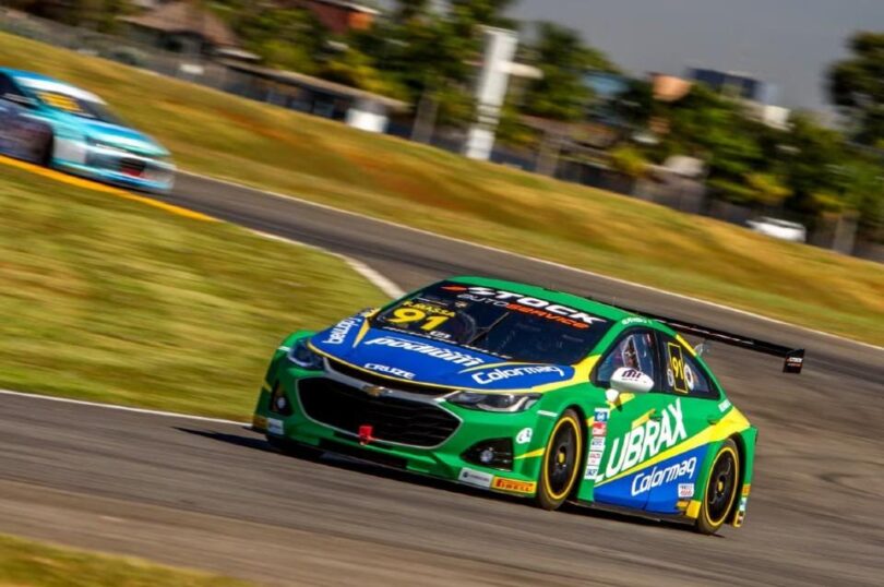 Sorteio De 2 Mil Ingressos Para Stock Car Em Cuiabá Pela Nota Mt 1 2025 word2