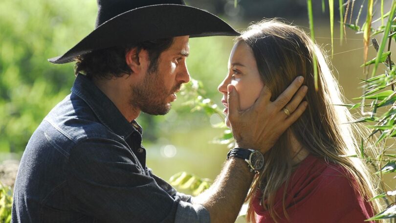 Novela Esquecida Da Globo Há Mais De 15 Anos Retorna À Tv: Saiba A Data De Estreia Do Sucesso 1 2025 word3