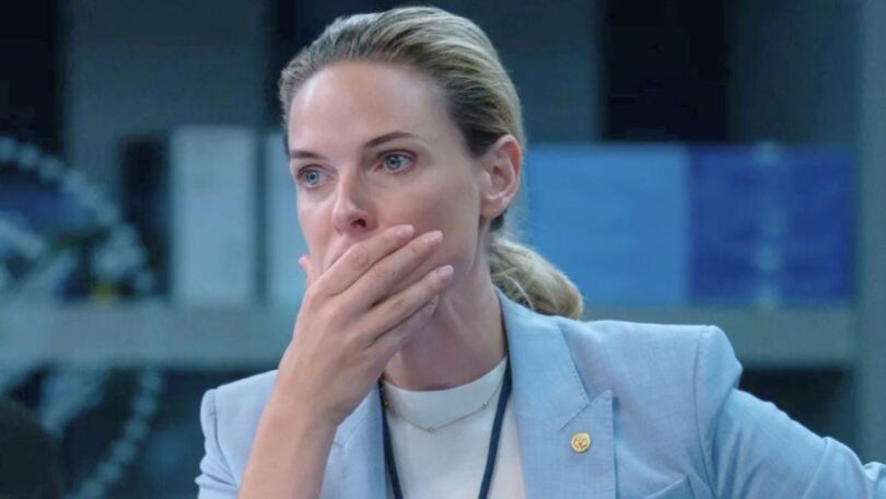 Descubra A Conexão Perturbadora Entre Casa De Dinamite E Filme Vencedor Do Oscar Disponível No Streaming 1 2025 word1