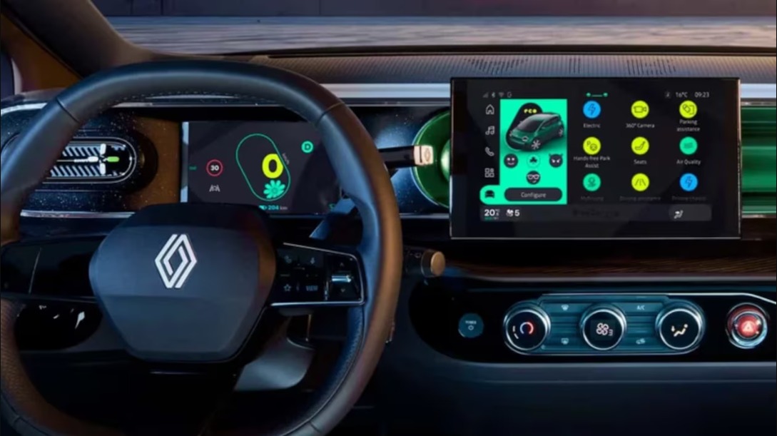 1_Novo-Renault-Twingo Novo Renault Twingo