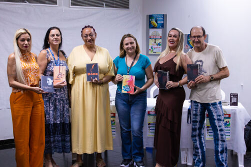 Projeto Raízes Que Libertam: Incentivo À Doação De Livros Na Assembleia Legislativa 1 2025 word3