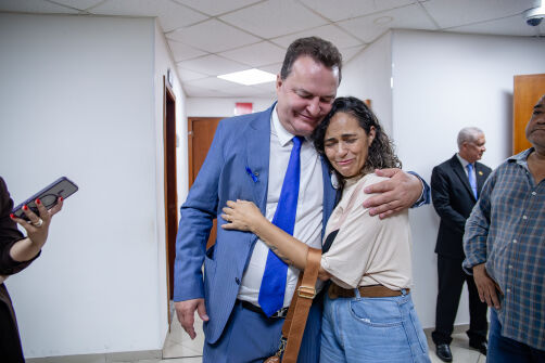 Assembleia Aprova Projeto De Diretrizes Para Otite Crônica: Diagnóstico E Tratamento 1 2025 word2