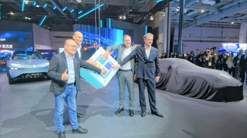 E59Bbee78987-22-800X448-1 2025 word1