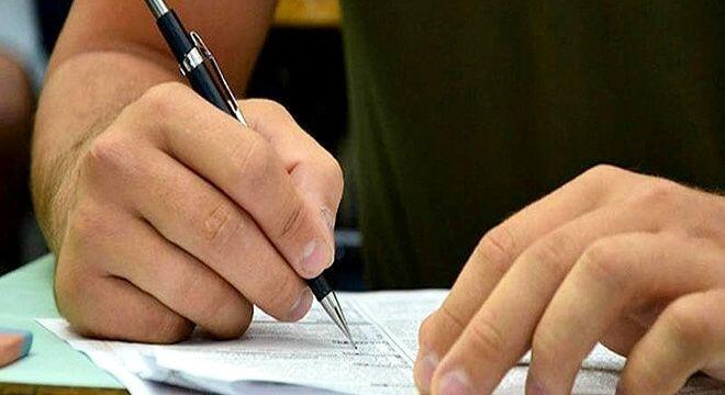 Prefeitura De Sorriso Abre Inscrições Para Processo Seletivo Simplificado Na Área Da Educação 1 2025 word1