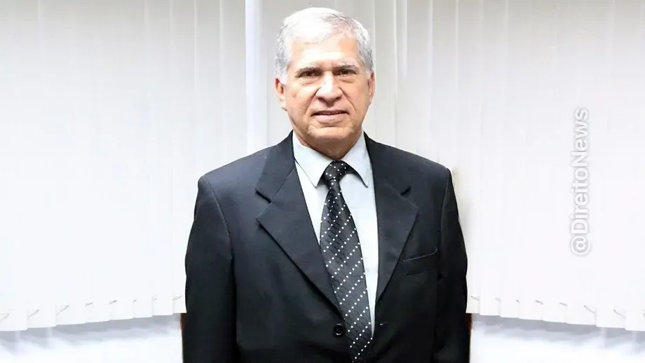 Juiza Condena Desembargador Trf 6 Usar Acao Popular Fins Pessoais juiza condena desembargador trf 6 usar acao popular fins pessoais