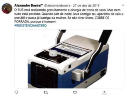 Post-Do-Advogado-Alexandre-Boeira-No-X-1762361424875_V2_450X1-Png 2025 word1