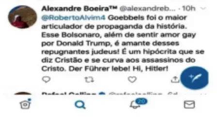 Post-Do-Advogado-Alexandre-Boeira-No-X-1762361457612_V2_450X1-Png 2025 word1