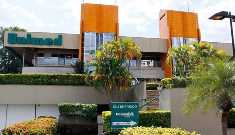 Unimed Cuiabá Deve Pagar R$ 10 Mil E Cobrir Terapias De Criança Autista Após Negar Tratamento 1 2025 word3