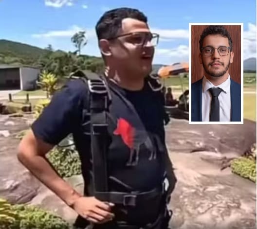 Stj Determina Que 'W.t' Cumpra 492 Dias De Pena Após Revogação Do Tjmt 1 2025 word3