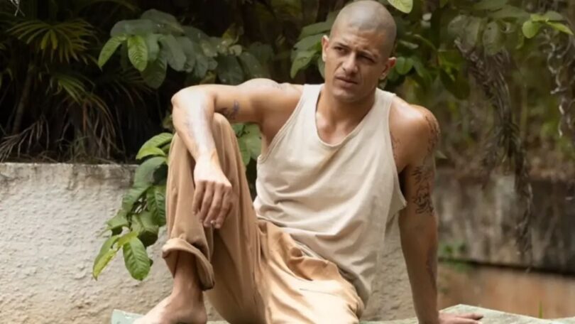 Segunda Temporada De Tremembé Confirmada? Saiba Tudo Sobre O Futuro Do True Crime No Amazon Prime Video 1 2025 word1