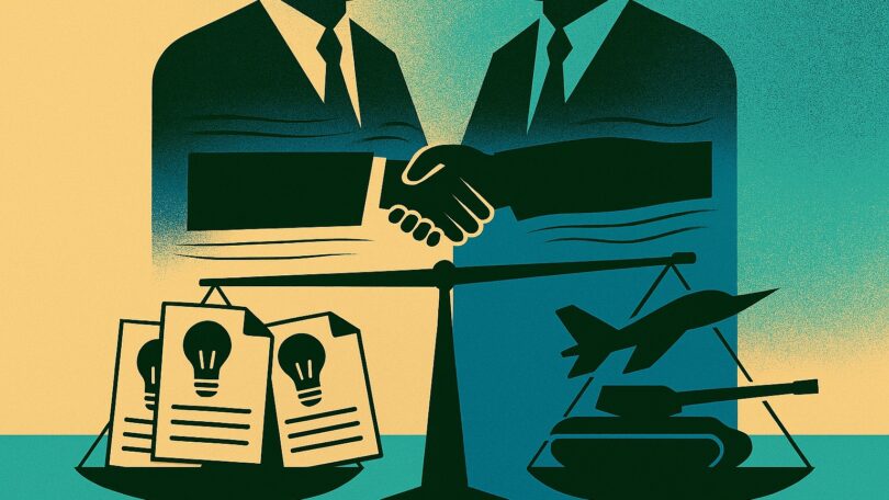 Governo E Oposição Criam Duas Novas Contas Para Os Brasileiros Pagarem: Entenda A Proposta 1 2025 word1