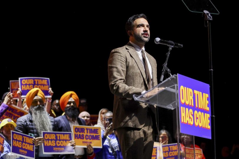 Socialista Propõe Investir Us$ 65 Milhões Em Pautas Transgênero Com Dinheiro Público 1 2025 word1