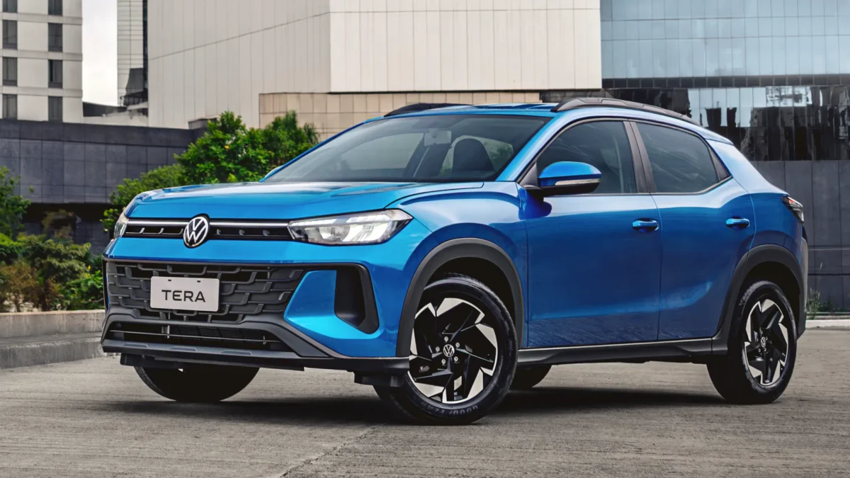 Volkswagen-Tera-Para-Pcd Volkswagen Tera para PCD