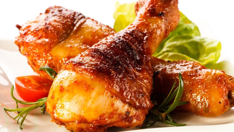 É Seguro Congelar Frango Assado Para Conservar Melhor Os Alimentos 1 2025 word2