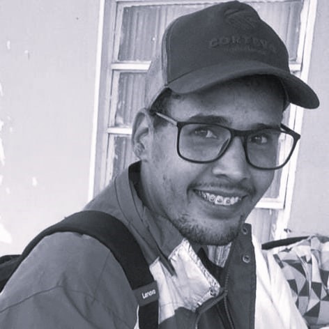 Prefeita E Secretária Lamentam A Morte Do Agente De Saúde Castilho Martins Rodrigues 1 Arquivo