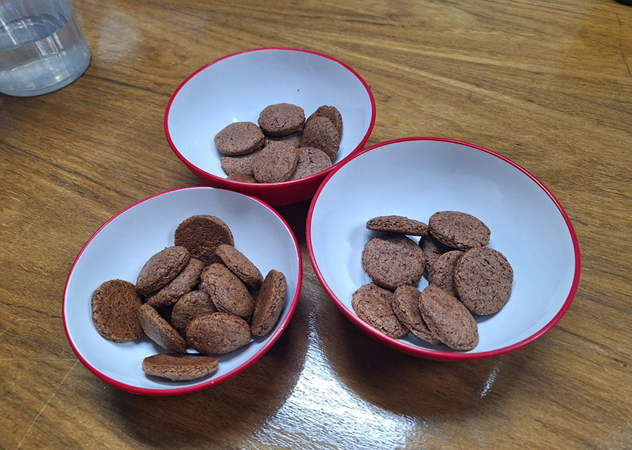 251104_Biscoitofarinhacascacafe_Unb_Biscoitos-Em-Vasilhas 2025 word1