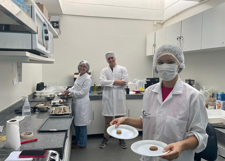 251104_Biscoitofarinhacascacafe_Unb_Equipe 2025 word1