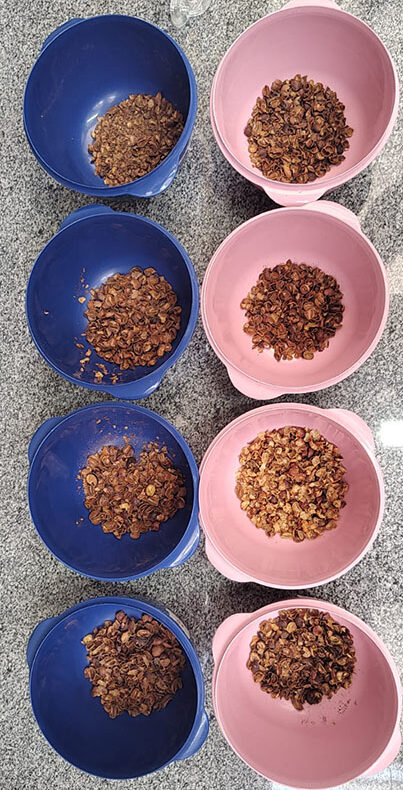 251104_Biscoitofarinhacascacafe_Unb_Farinhas-E1762339912431 2025 word1