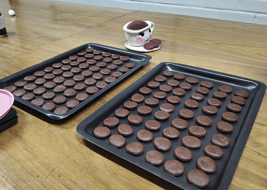 251104_Biscoitofarinhacascacafe_Unb_Biscoitos 2025 word1