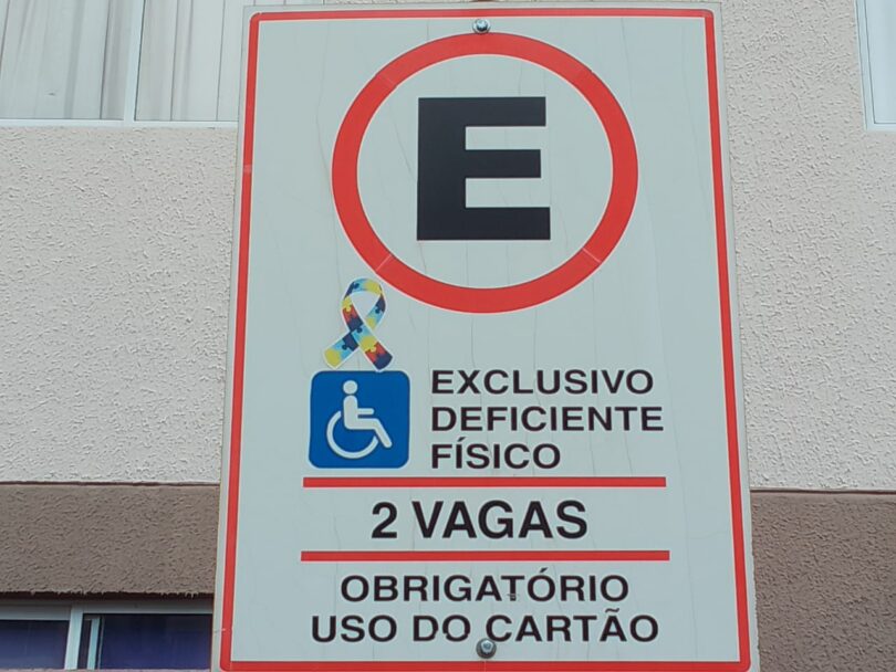 Marcas Que Facilitam A Compra De Carro Pcd No Brasil: Descubra As Melhores Opções No Mercado 1 2025 word2