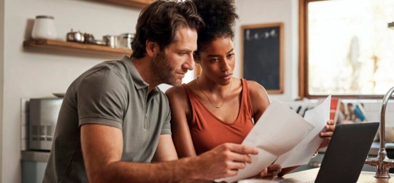 Endividamento Diminui Em Cuiabá, Porém Inadimplência Aumenta Em Outubro: Entenda Os Números 1 2025 word2