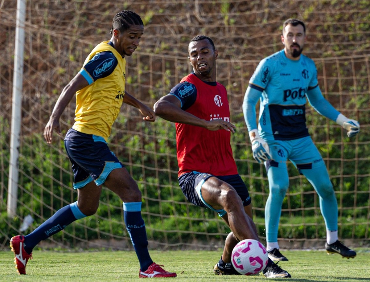 Fluminense X Mirassol Ao Vivo: Onde Assistir, Escalações E Tudo Sobre O Duelo No Brasileirão 2025. Imagem: Jp Pinheiro Agência Mirassol Fc Fluminense x Mirassol ao vivo: onde assistir, escalações e tudo sobre o duelo no Brasileirão 2025. Imagem: JP Pinheiro Agência Mirassol FC