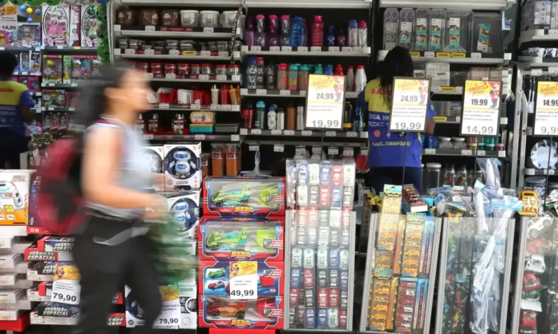 Selic A 15%: Setor Produtivo Amplia Preocupações 1 2025 word3