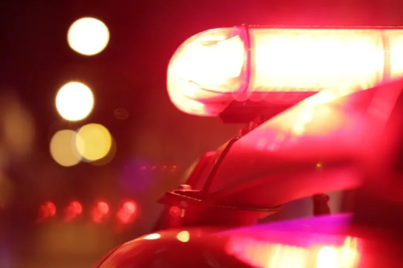 Líderes Do Comando Vermelho De Mato Grosso São Assassinados Em Santa Cruz De La Sierra, Bolívia 1 2025 word3