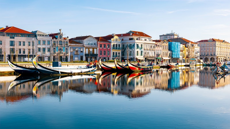 Unnamed (34) unnamed (34)