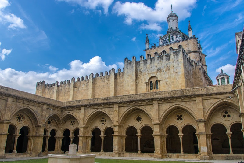 Unnamed (35) unnamed (35)