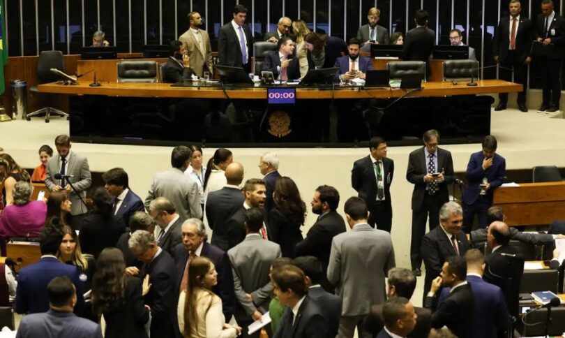 Deputada De Mt É A Única Contrária A Projeto Que Restringe Aborto Legal Em Vítimas De Estupro 1 2025 word2