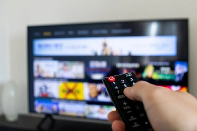 Deputados De Mt Divergem Em Votação Sobre Taxas Para Netflix E Youtube: Entenda O Debate 1 2025 word2
