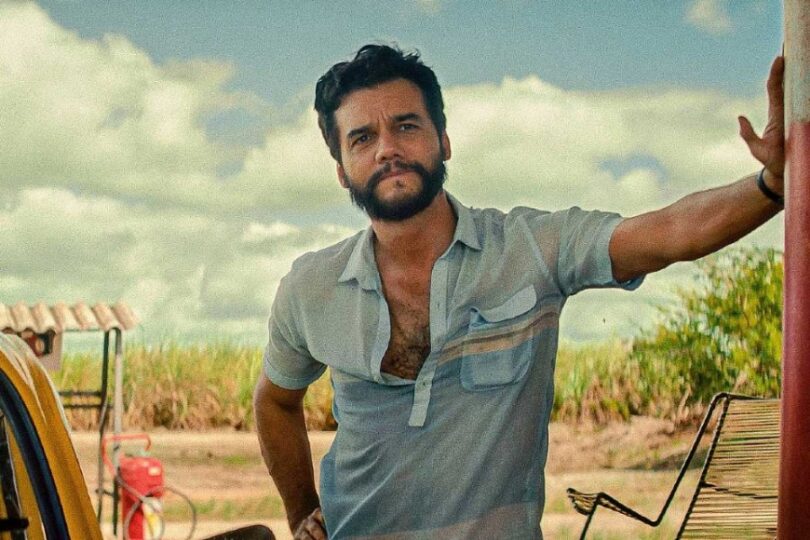 Filme Brasileiro 'O Agente Secreto' Estreia Em Cuiabá Após Premiações Em Cannes E Seleção Para O Oscar: Confira A Lista Completa! 1 2025 word1