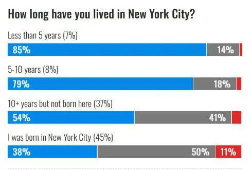 G5Av1Y6Wmaa5J7J-Jpg 2025 word2