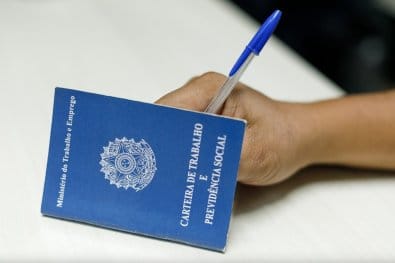 Contratações Em Cuiabá: Serviços E Construção Lideram Em Setembro 1 2025 word1